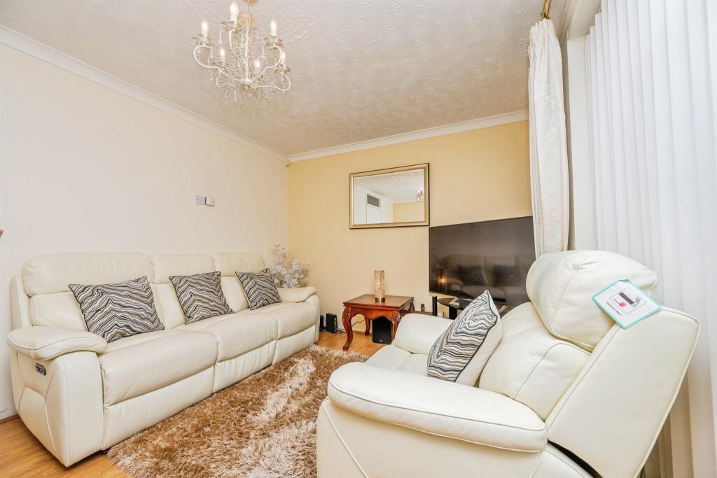 Additional image 18 of Kent Street North, Birmingham