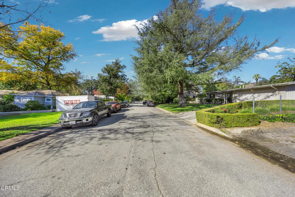 Additional image 81 of 631 Deodara Drive, Altadena, CA 91001