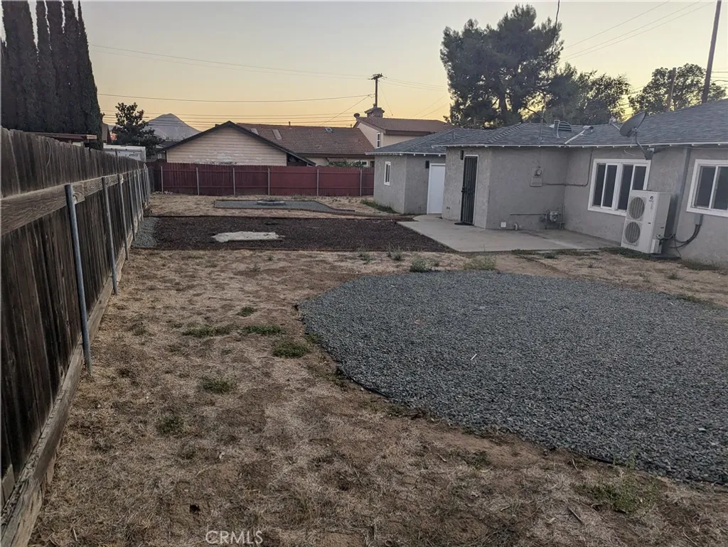 Property image for 12001 Vivienda Avenue, Grand Terrace, CA 92313