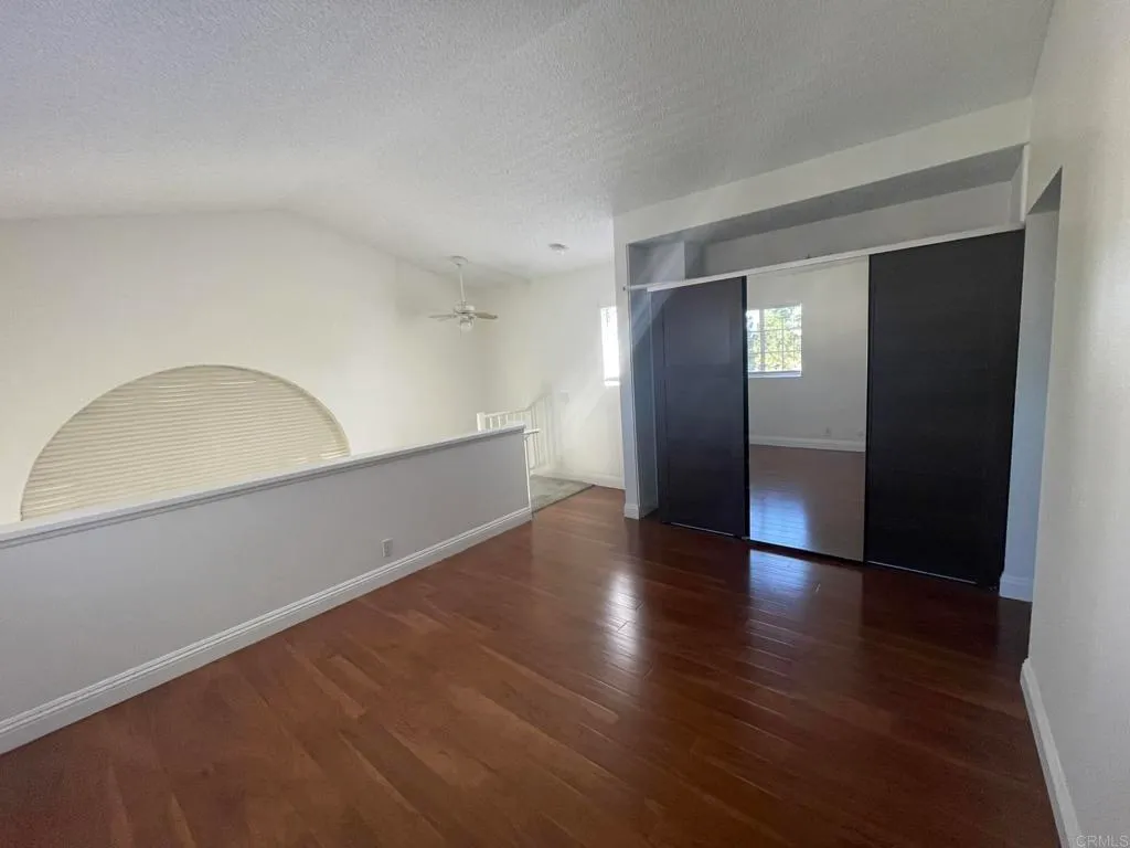 Additional image 12 of 740 Eastshore Ter Unit 89, Chula Vista, CA 91913