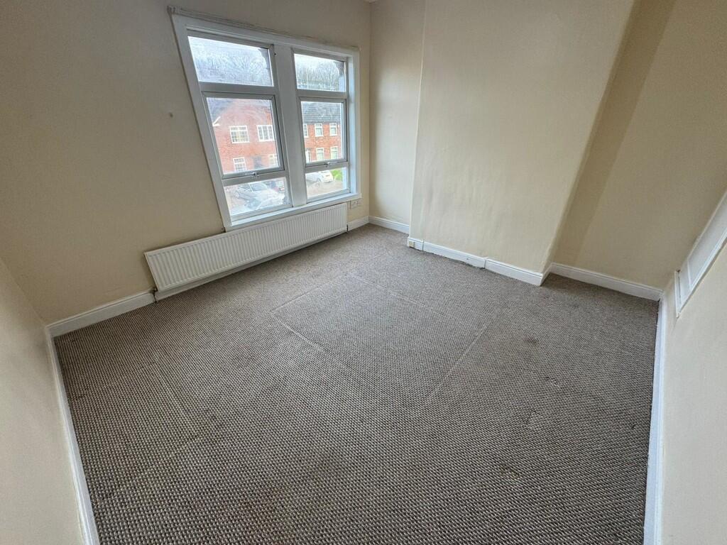 Additional image 7 of Portland Road, Edgbaston