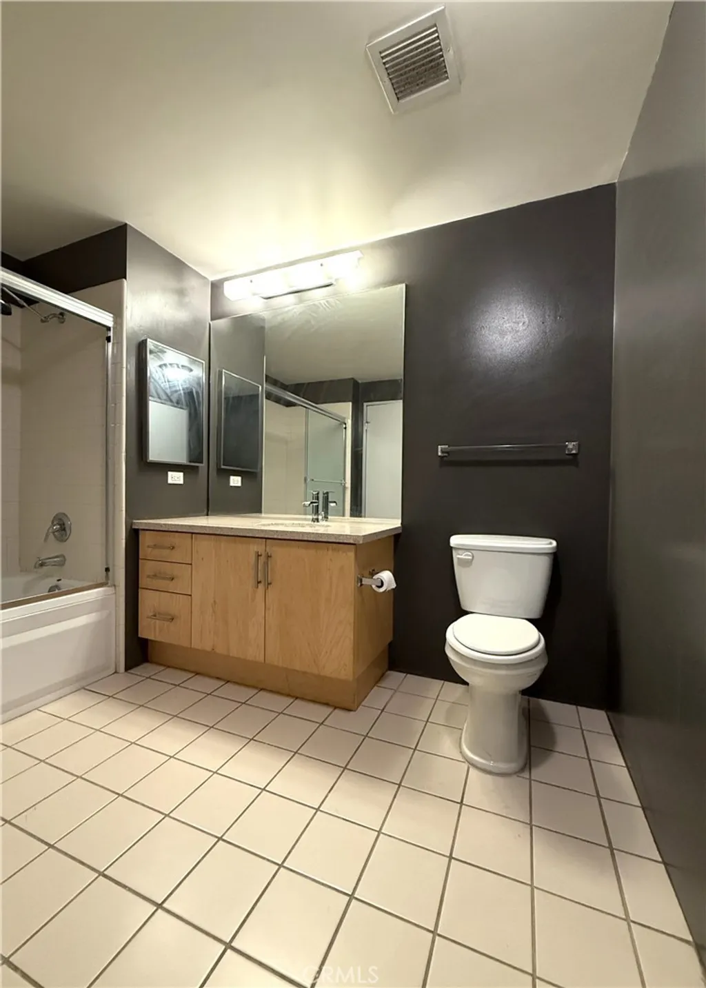 Additional image 17 of 1100 S Grand Ave Unit A109, Los Angeles, CA 90015