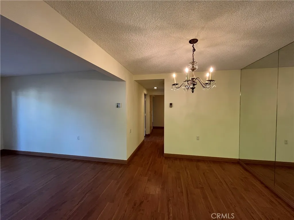 Additional image 52 of 953 Avenida Carmel, Unit B, Laguna Woods, CA 92637