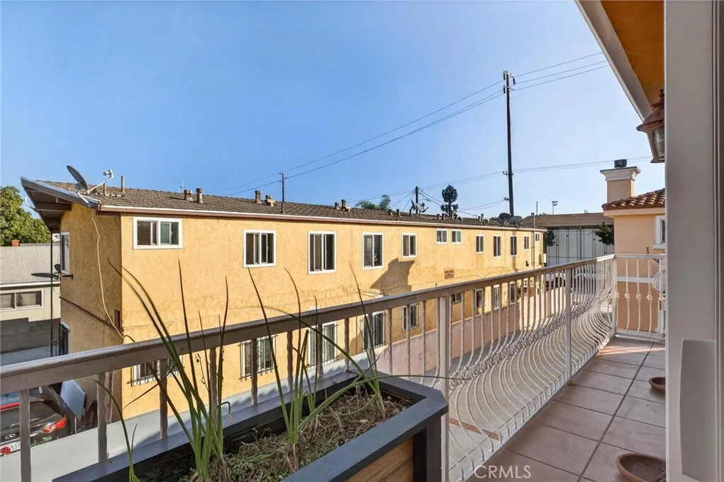 Additional image 77 of 4787 W 120th St, Hawthorne, CA 90250