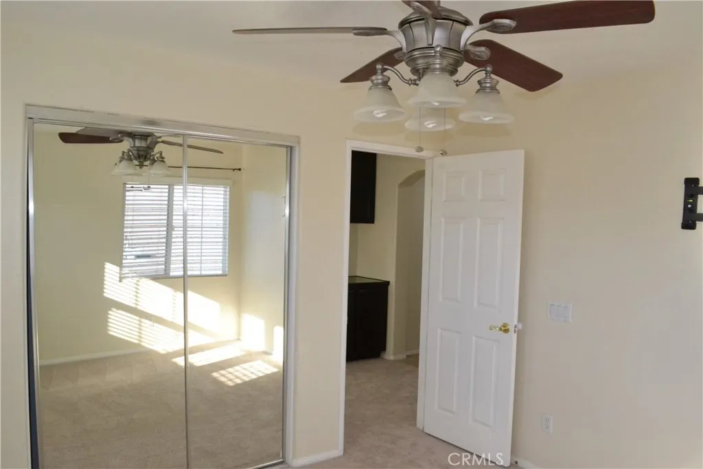 Additional image 59 of 29075 Silver Star Drive, Menifee, CA 92584