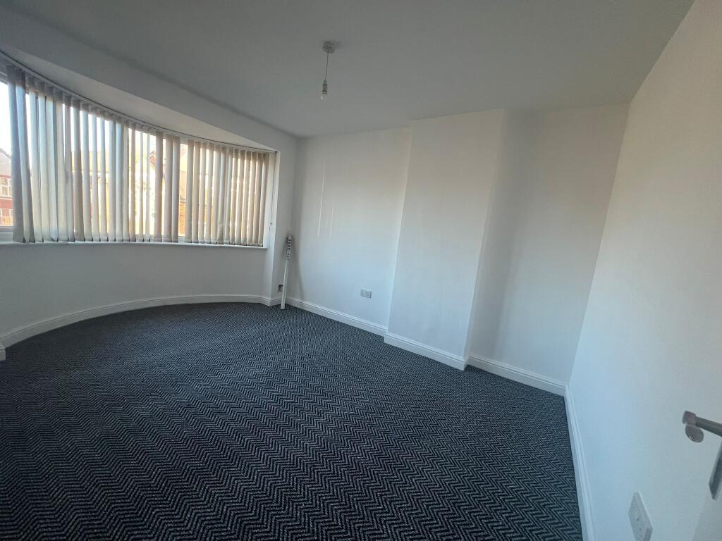 Additional image 6 of Golden Hillock Road, Sparkbrook