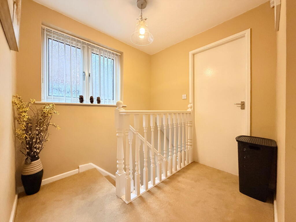 Additional image 15 of Jasmin Croft, Birmingham, B14 5AX