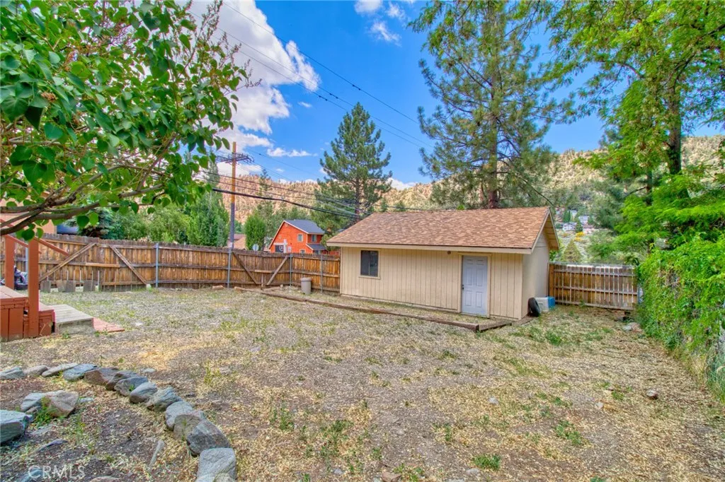 Additional image 87 of 1131 Apple Ave, Wrightwood, CA 92397