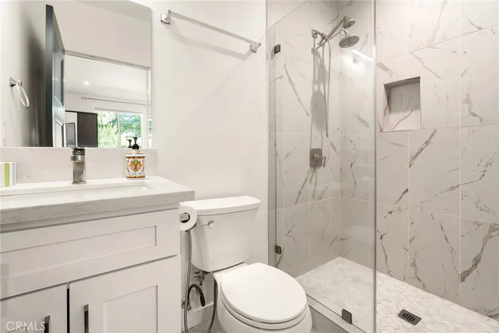 Additional image 20 of 6624 Dannyboyar Avenue, West Hills, CA 91307