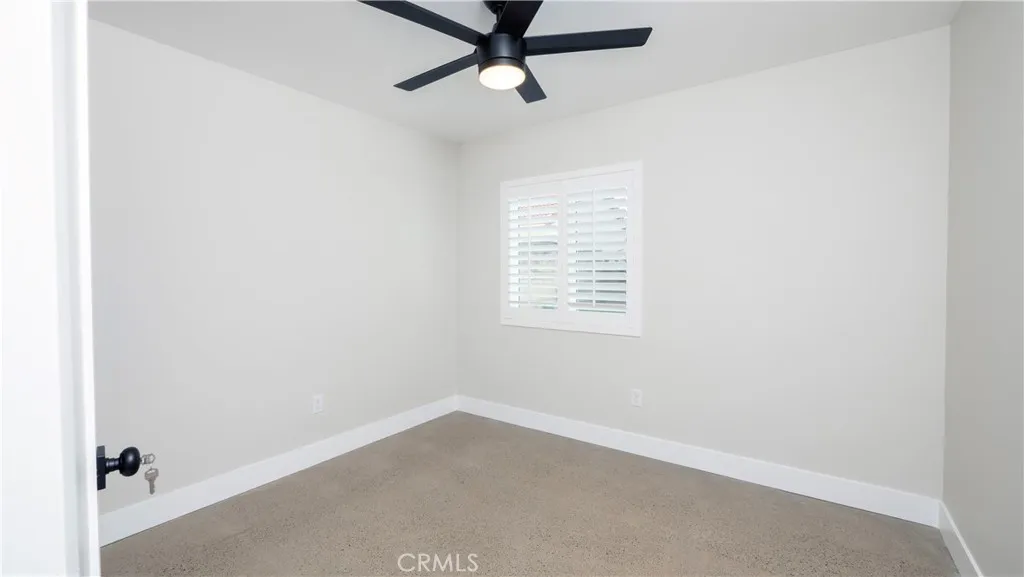 Additional image 27 of 1534 E Algrove Street, Covina, CA 91724