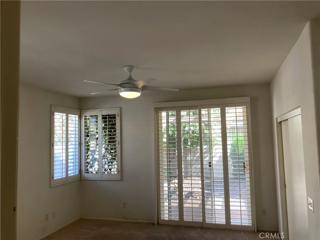Additional image 28 of 4767 Skyview Cir, Banning, CA 92220