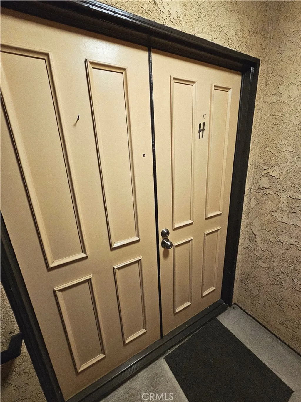 Additional image 3 of 440 W Dryden St Unit H, Glendale, CA 91202