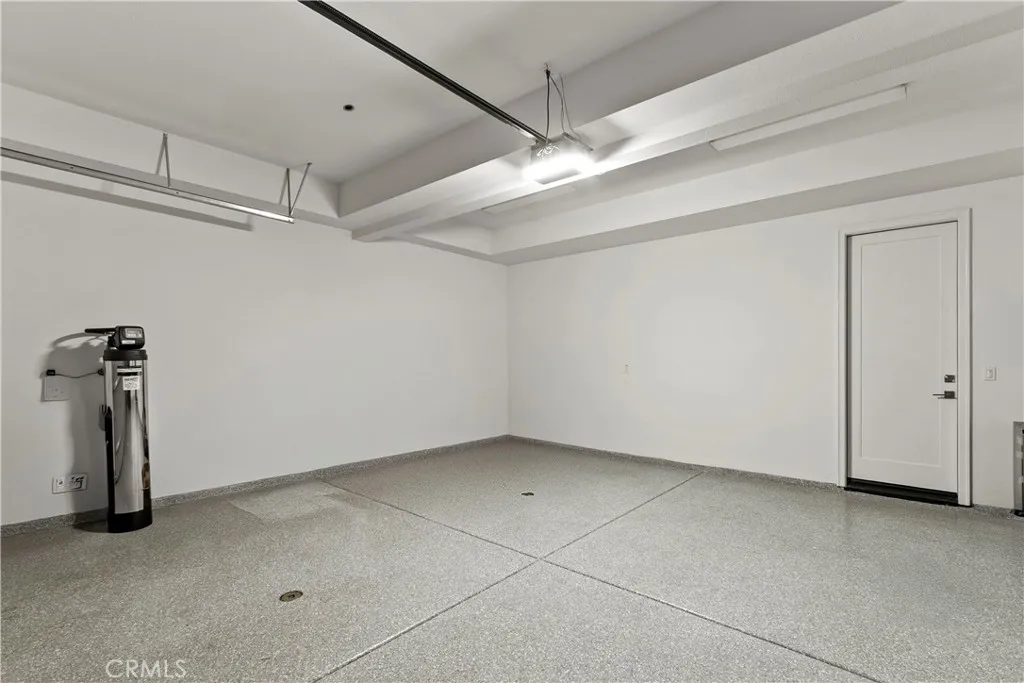 Additional image 61 of 112 Vigna, Irvine, CA 92602