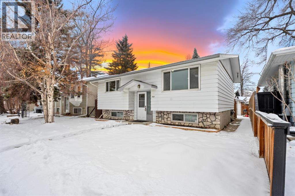 263 Doverview Crescent SE|Calgary, Alberta T2B1Y7