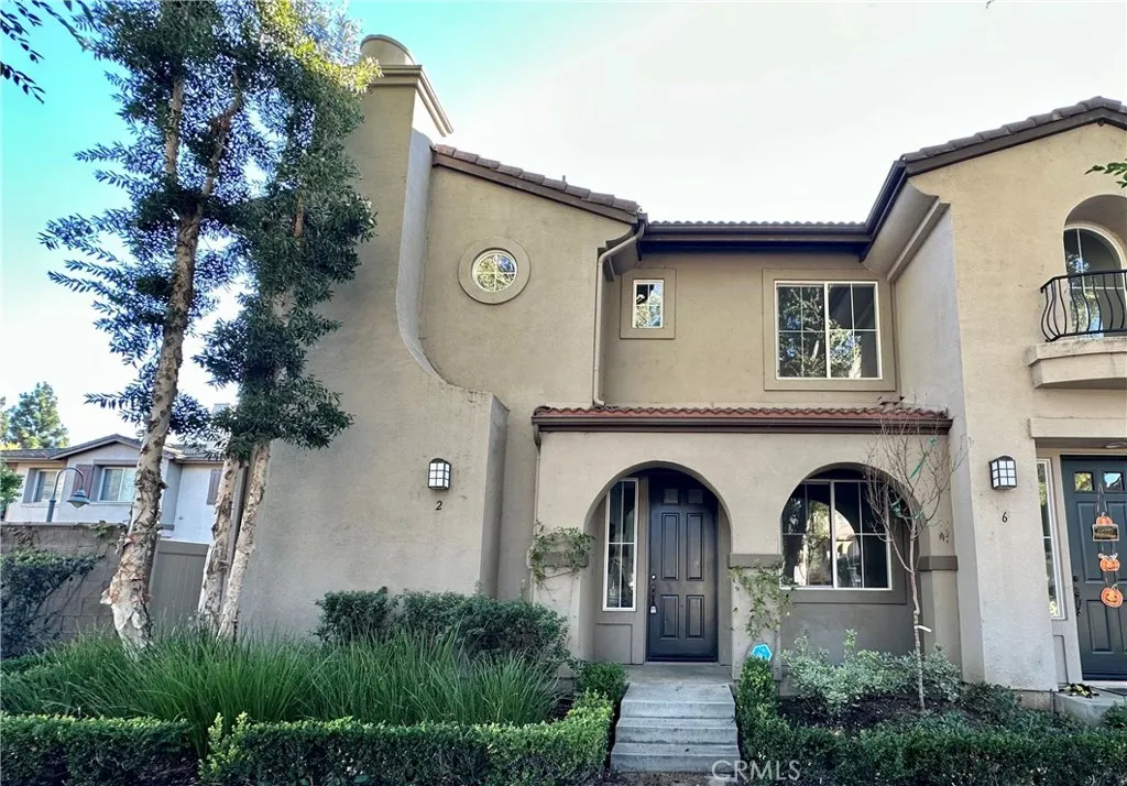 Additional image 2 of 2 Bolinas, Irvine, CA 92602