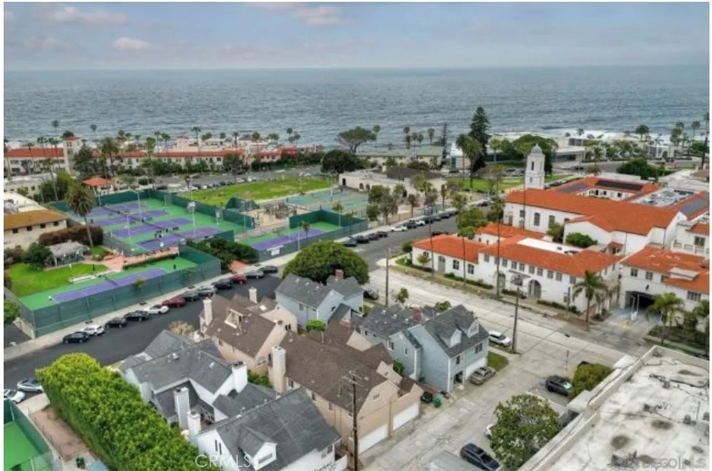 Additional image 2 of 7635 Draper Ave, La Jolla, CA 92037