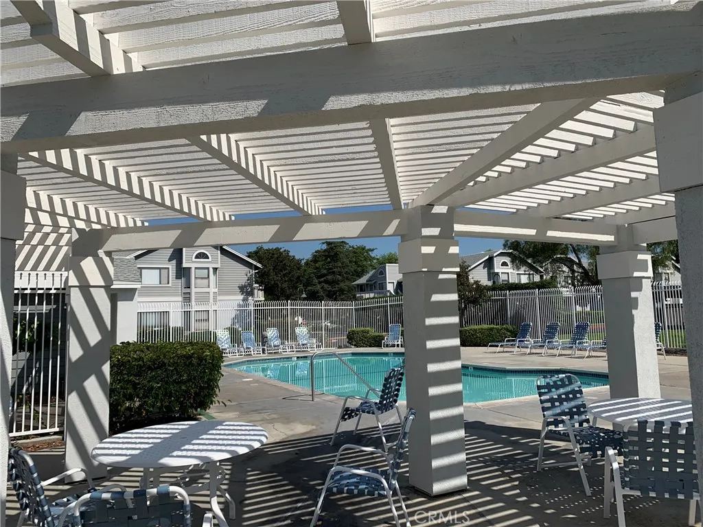 Additional image 13 of 79 Huntington, Irvine, CA 92620