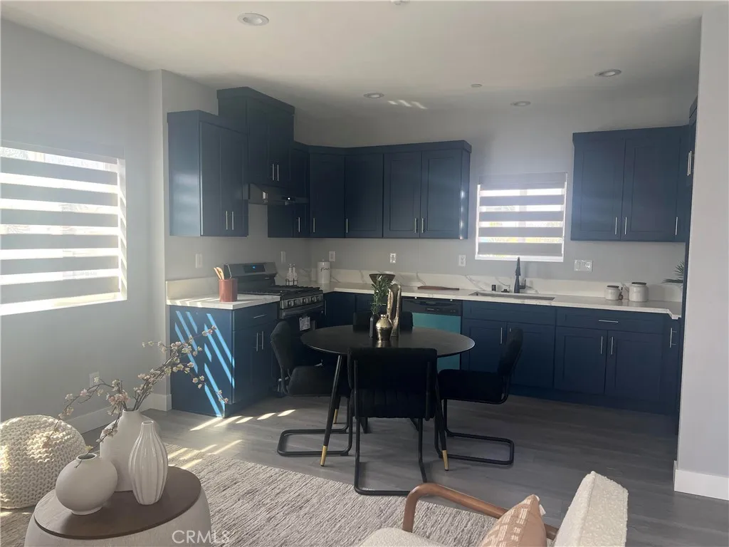 Additional image 16 of 142 N Hewes St, Orange, CA 92869