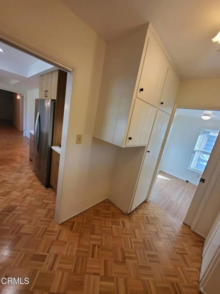 Additional image 69 of 420 Leda Lane, Arcadia, CA 91006