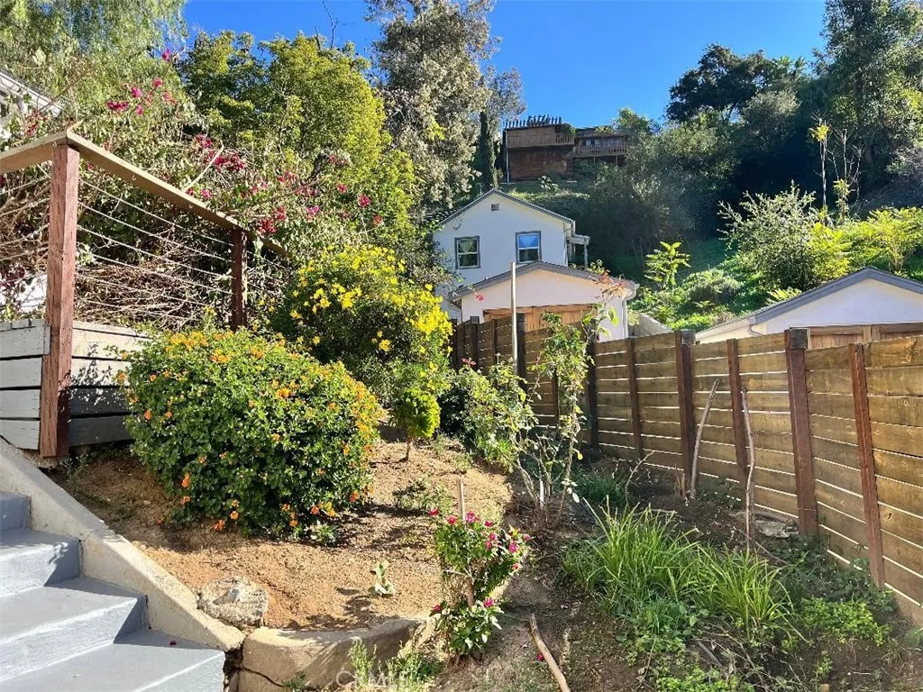 Additional image 54 of 1866 N N Avenue 56, Highland Park, CA 90042