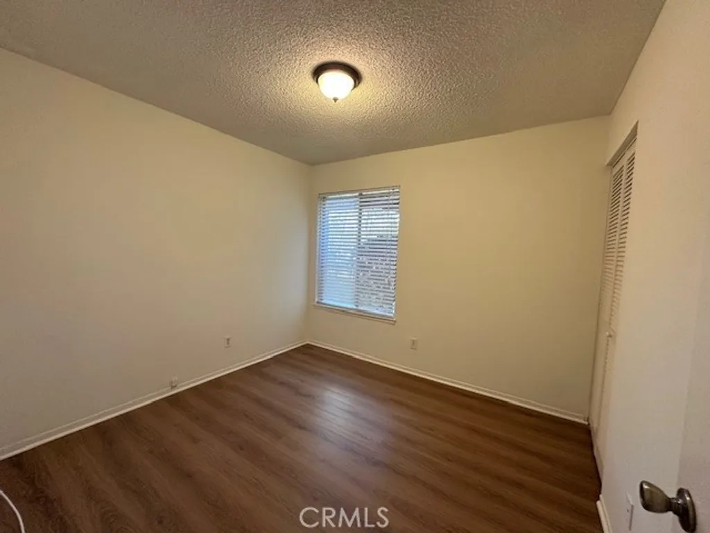 Additional image 12 of 528 Shenandoah Street, Thousand Oaks, CA 91360