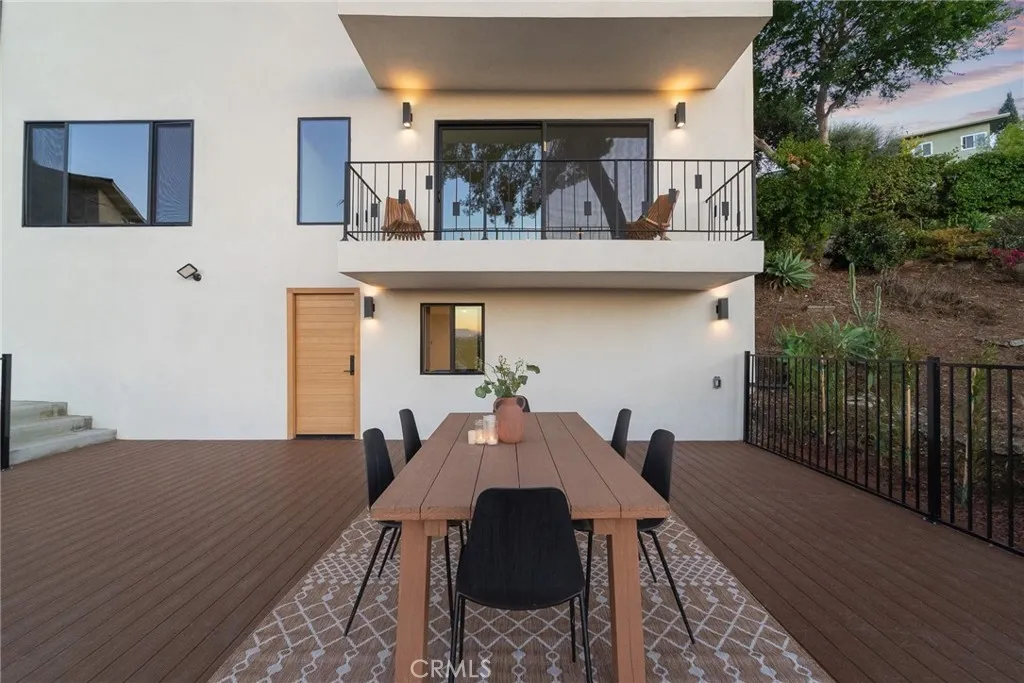 Additional image 80 of 1117 Oberlin Drive, Glendale, CA 91205