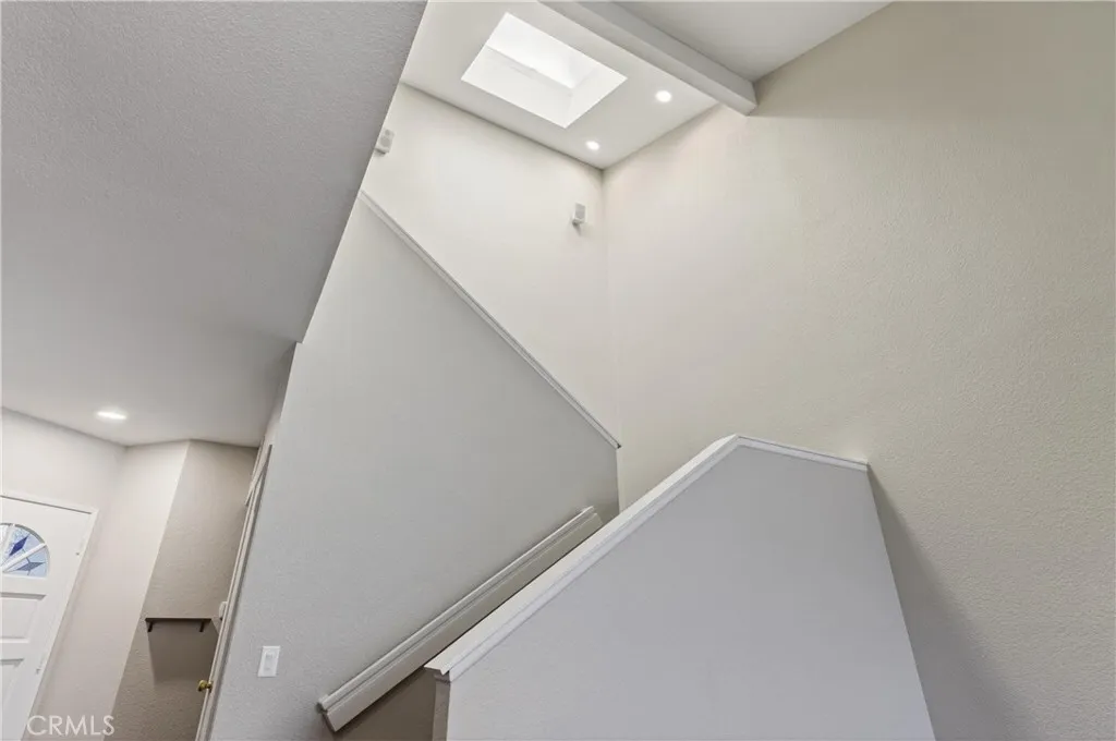 Additional image 11 of 2265 Hawthorne Pl, Tustin, CA 92782