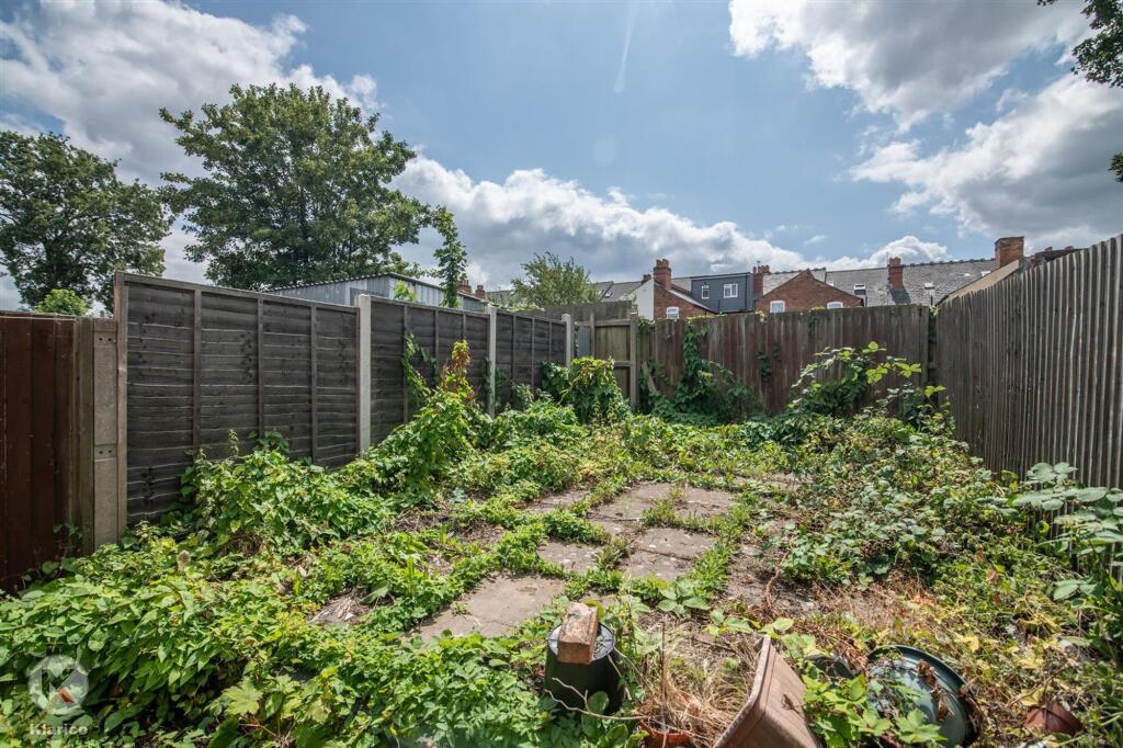 Additional image 18 of Durham Road, Birmingham, B11