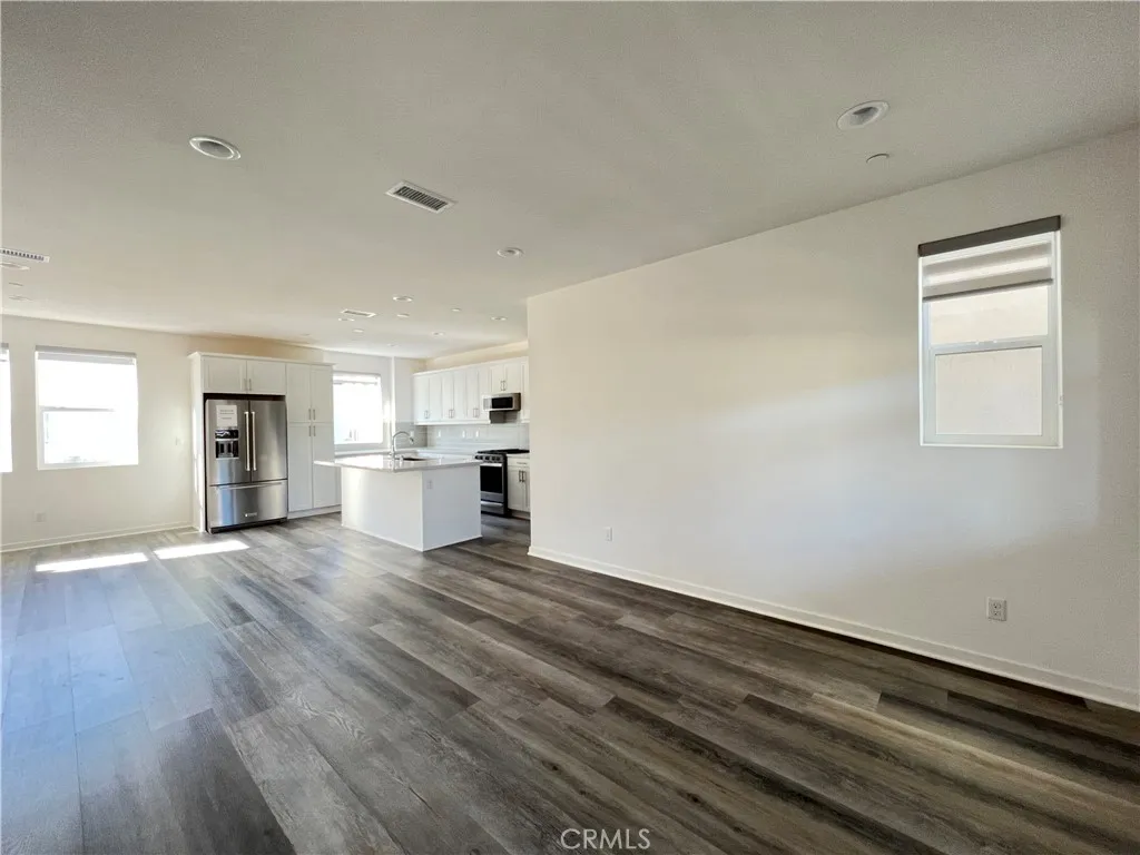 Additional image 46 of 11034 Getaway Dr, Rancho Cucamonga, CA 91730