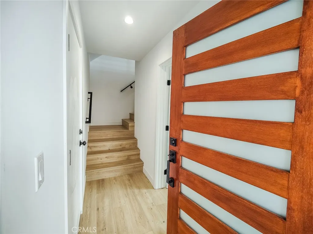 Additional image 37 of 3809 Exposition Boulevard Unit 1/2, Los Angeles, CA 90016