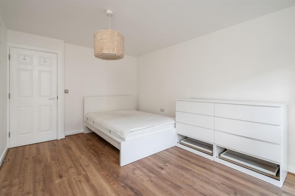 Additional image 8 of Rea Place, Birmingham