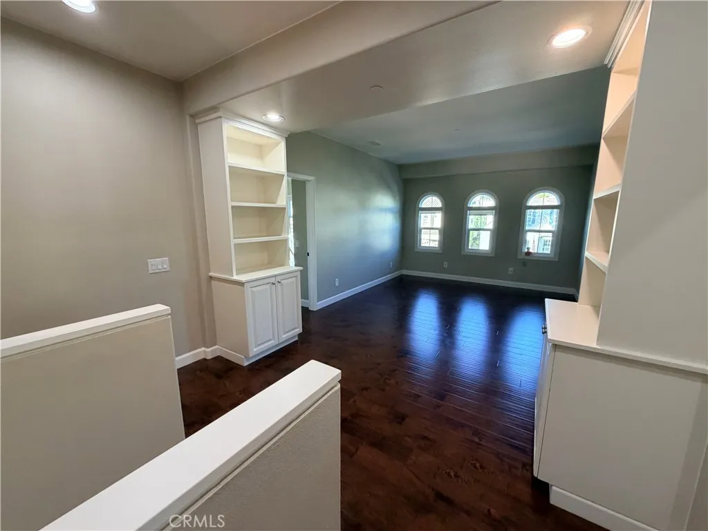 Additional image 90 of 15 Via Abajar, San Clemente, CA 92673