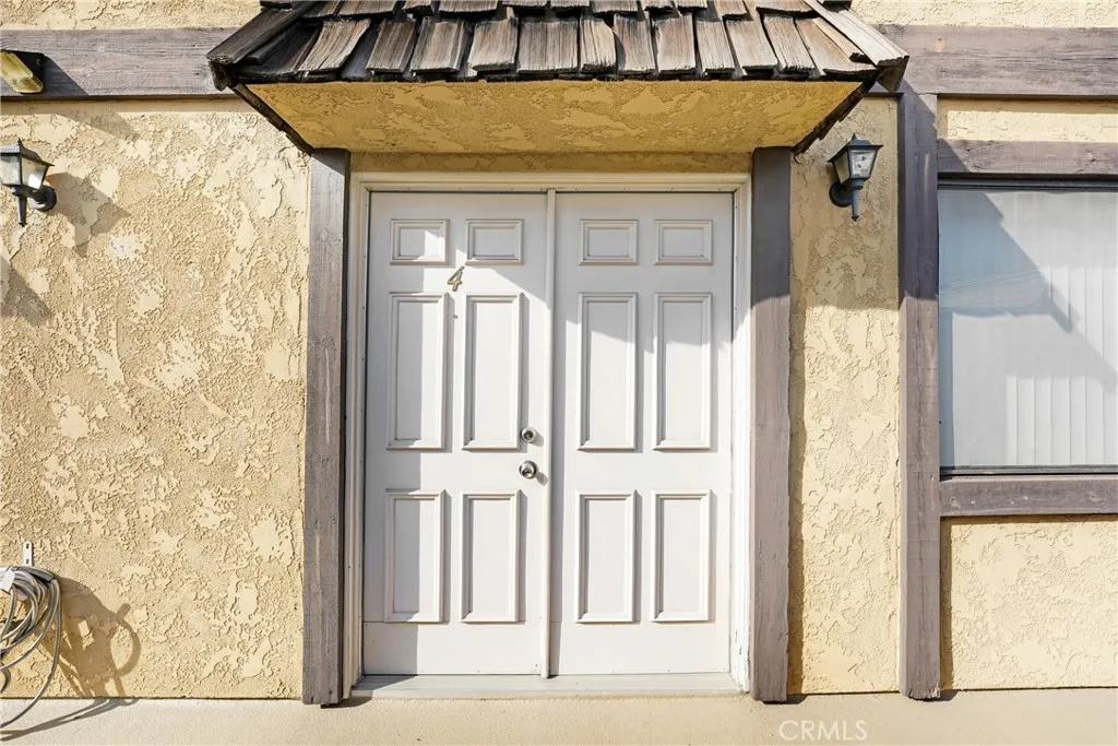 Additional image 5 of 437 Ivy Street Unit 4, Glendale, CA 91204