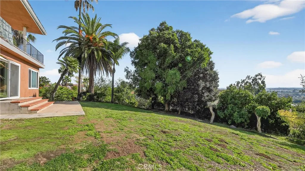 Additional image 113 of 1414 N Raymond Ave, Fullerton, CA 92831