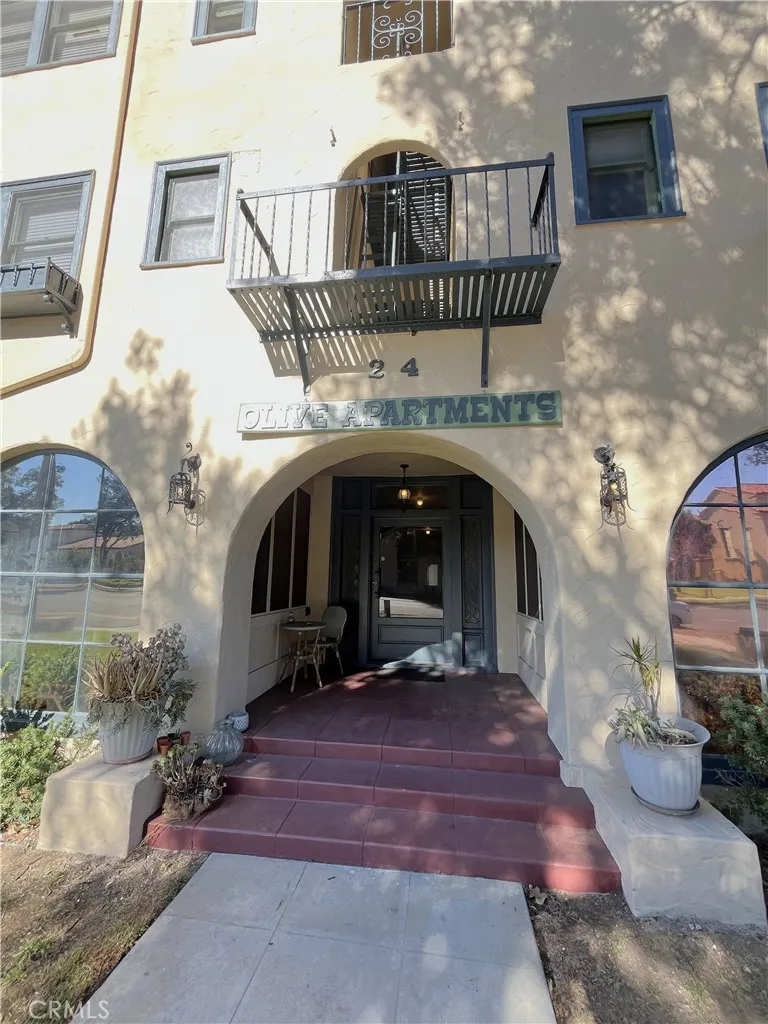 Additional image 14 of 24 W Olive Avenue, Redlands, CA 92373