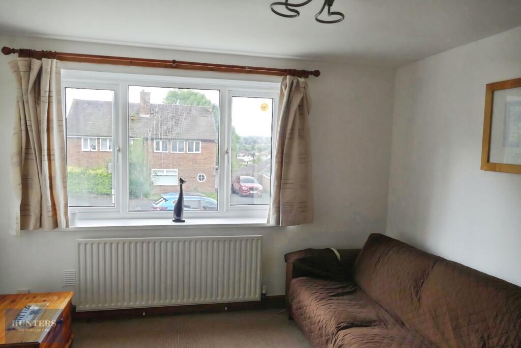 Additional image 11 of Kelfield Avenue, Harborne