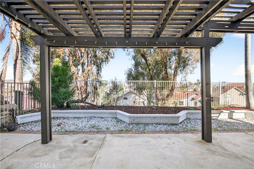 Additional image 63 of 3355 Sterling Drive, Corona, CA 92882