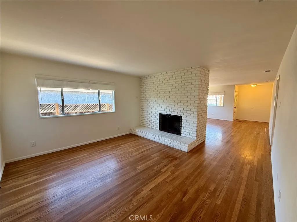 Additional image 3 of 750 27th Street, Manhattan Beach, CA 90266