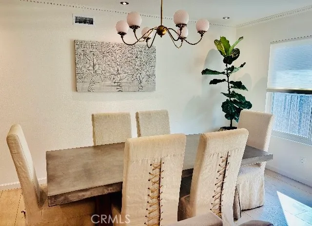 Additional image 34 of 27932 Paseo Tortuga, San Juan Capistrano, CA 92675