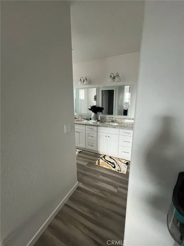 Additional image 53 of 6196 Fowler Ave, Sacramento, CA 95828