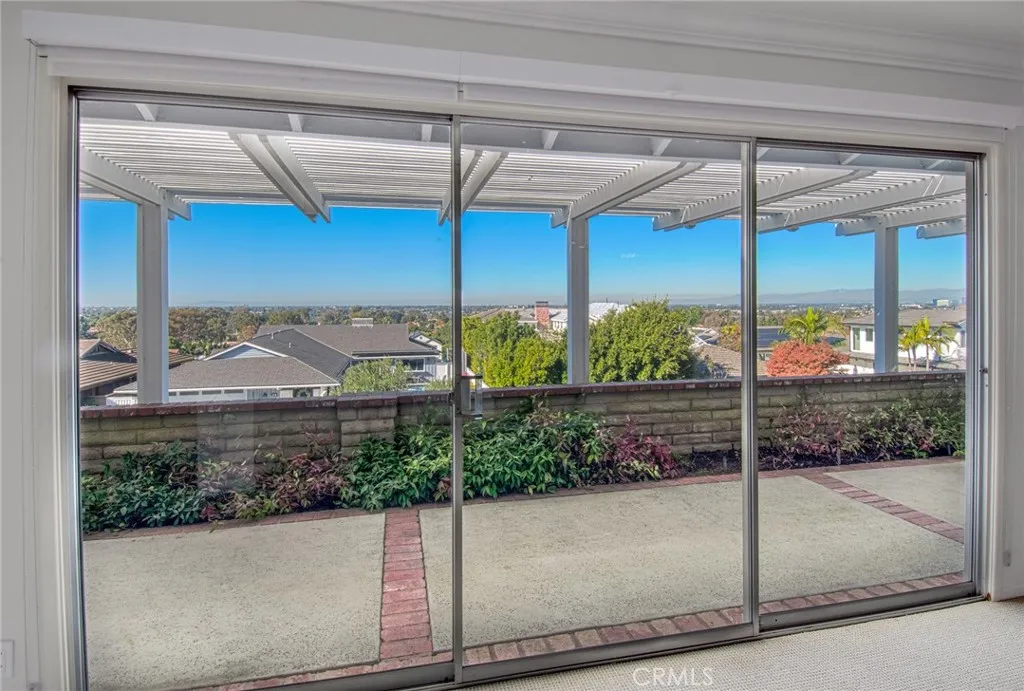 Additional image 22 of 2531 Buckeye St, Newport Beach, CA 92660