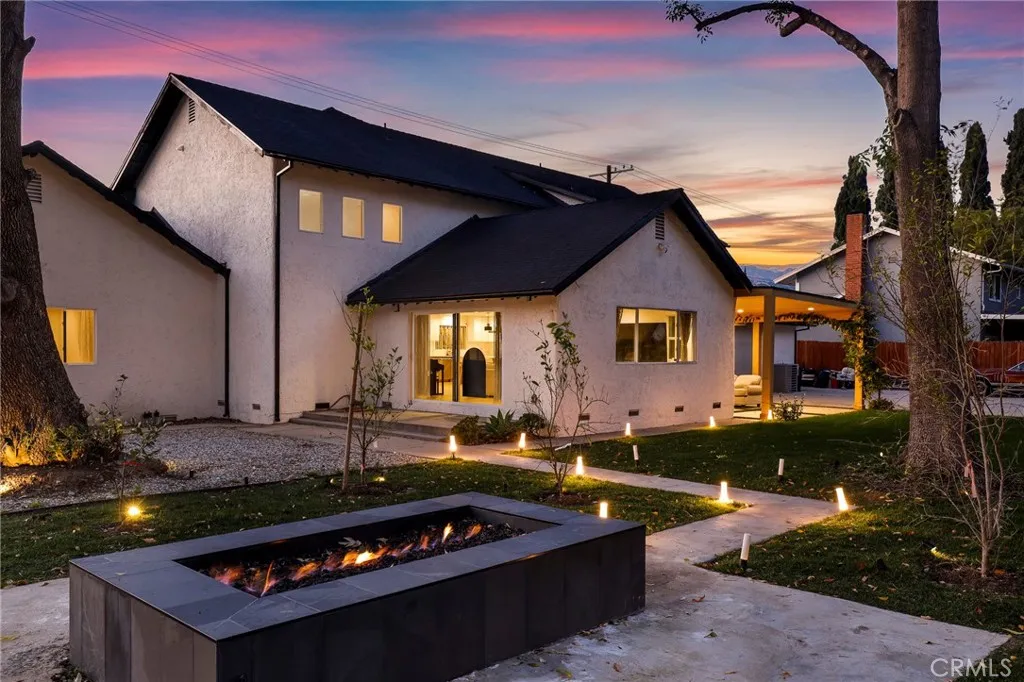 Additional image 45 of 9742 Farralone, Chatsworth, CA 91311