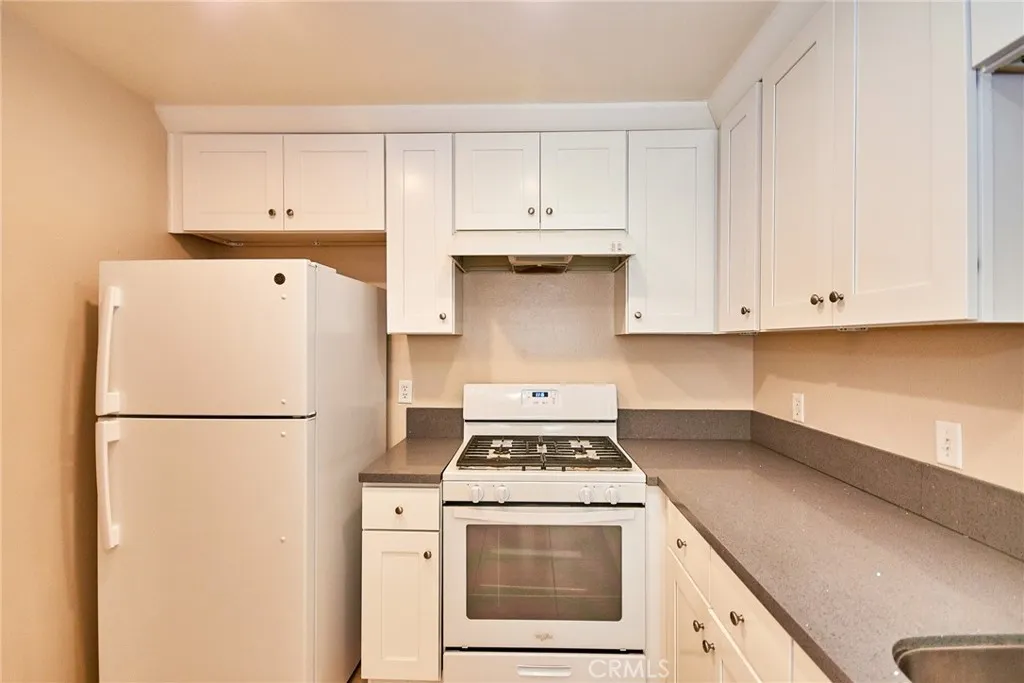 Additional image 38 of 1100 Cleghorn Dr, Diamond Bar, CA 91765