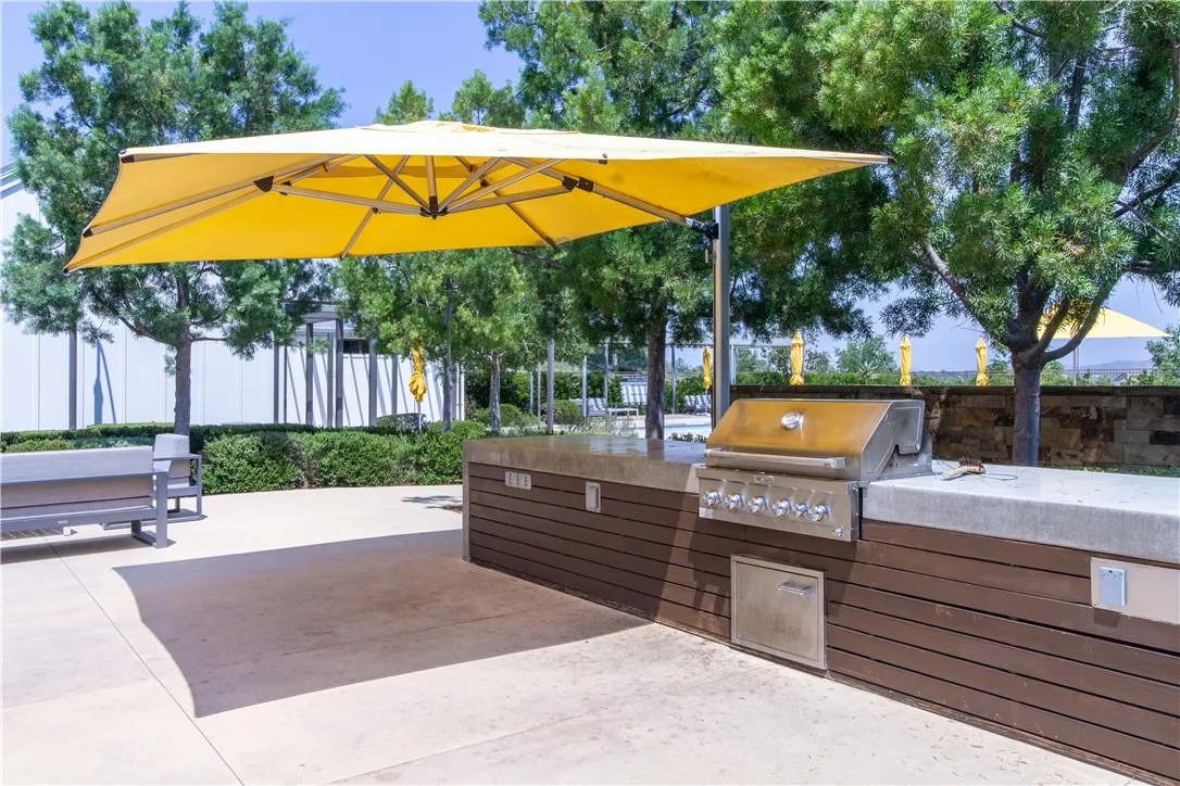 Additional image 117 of 4129 Adishian Way, Corona, CA 92883