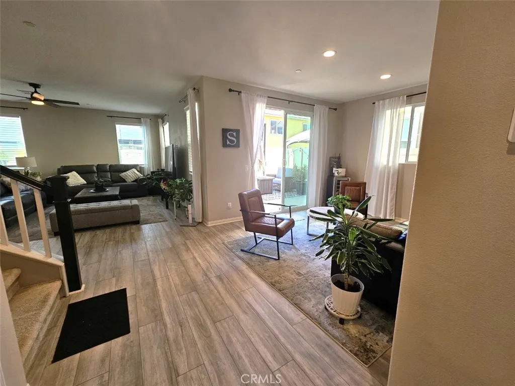 Additional image 79 of 32279 Jeter Lane, Menifee, CA 92584