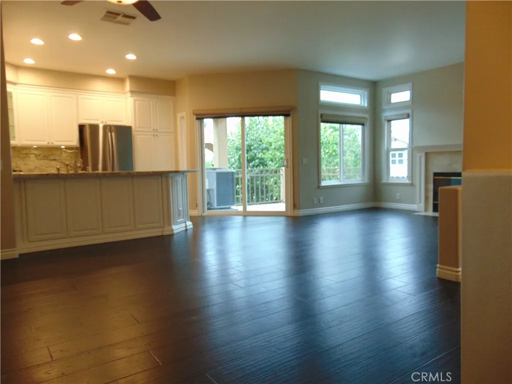 Additional image 68 of 1218 S Country Glen Way, Anaheim, CA 92808