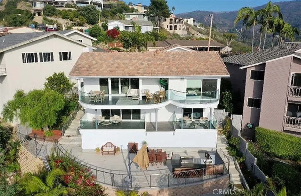 Additional image 14 of 986 Oriole Dr, Laguna Beach, CA 92651