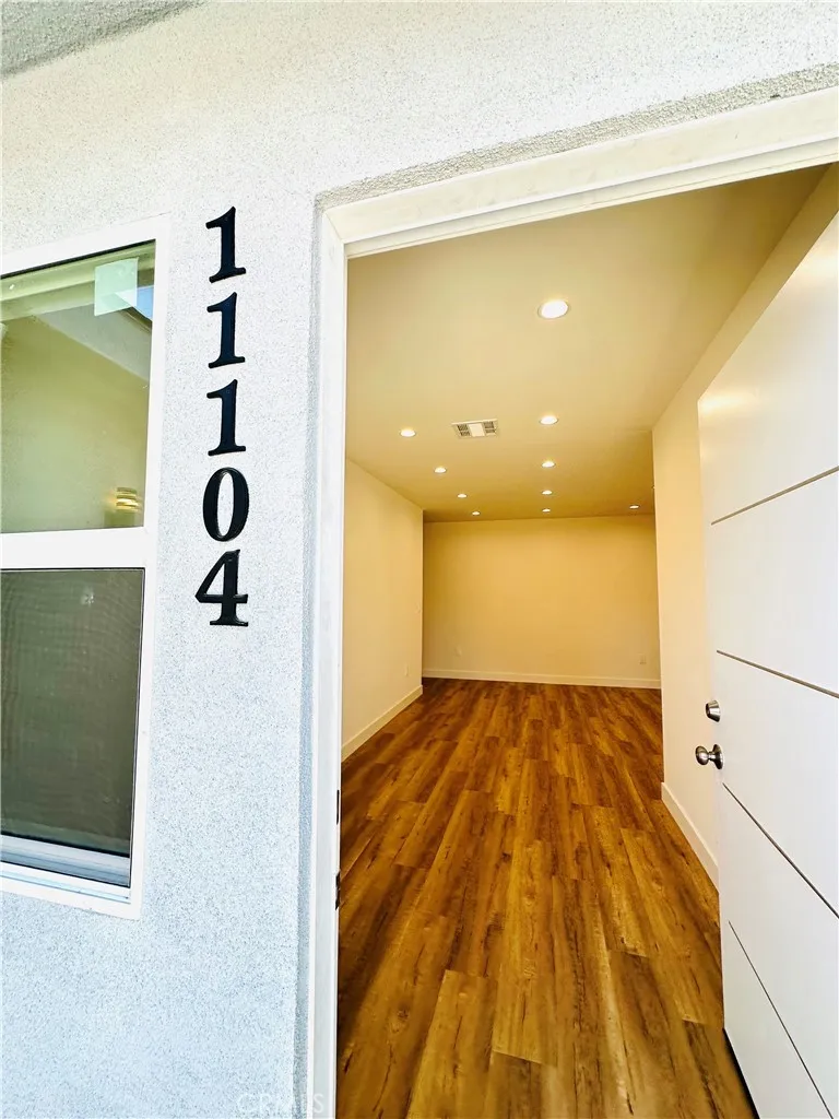 Additional image 41 of 11104 Oxnard St, North Hollywood, CA 91606