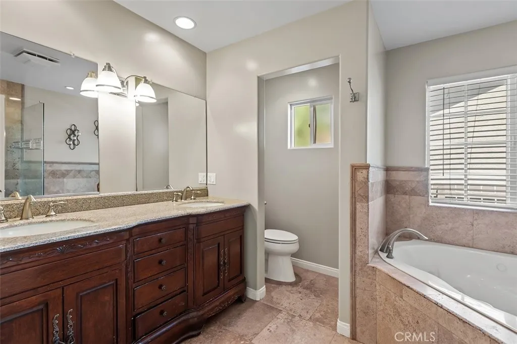 Additional image 22 of 18005 Bullock, Encino, CA 91316