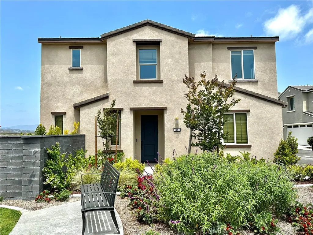 Additional image 2 of 3162 Ivy Way, Rancho Mission Viejo, CA 92694